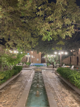 تصاویر هتل