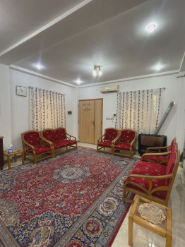تصاویر هتل
