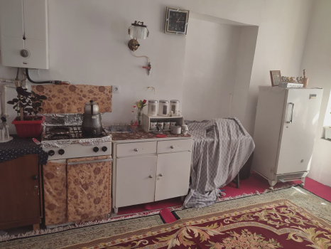 تصاویر هتل