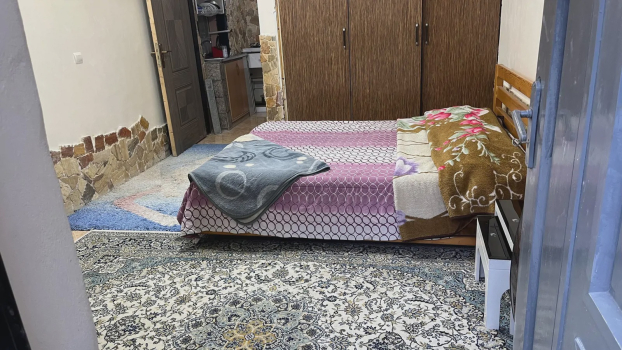 تصاویر هتل