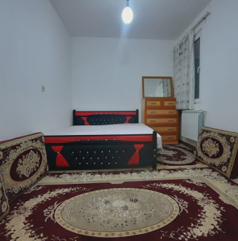 تصاویر هتل
