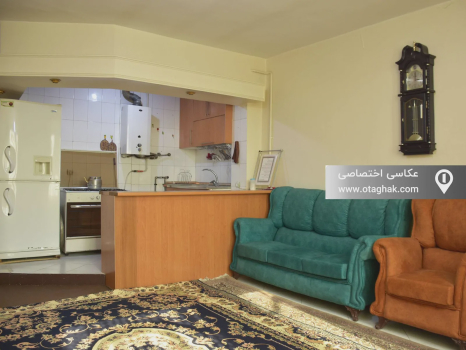 تصاویر هتل