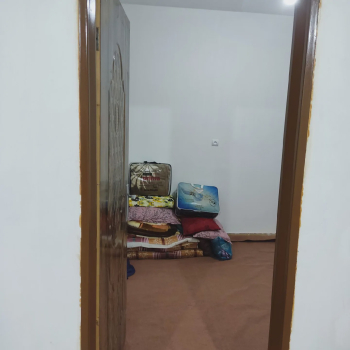 تصاویر هتل