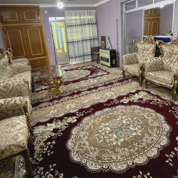تصاویر هتل