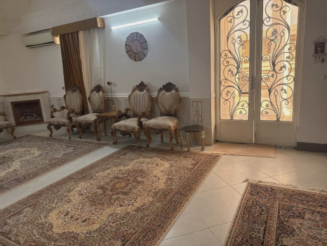 تصاویر هتل