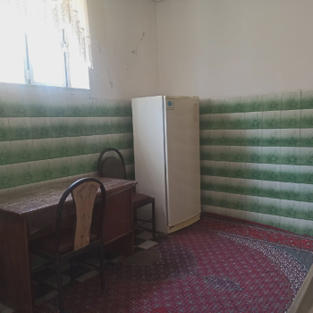 تصاویر هتل