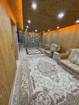 تصاویر هتل