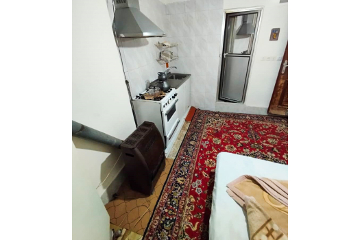 تصاویر هتل