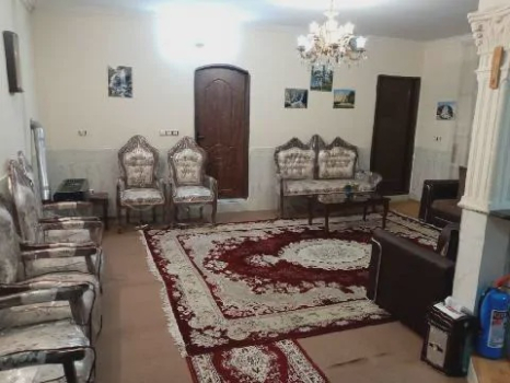 تصاویر هتل