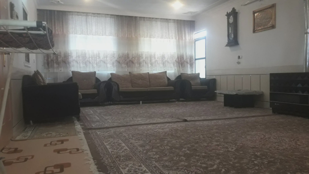 تصاویر هتل