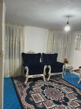 تصاویر هتل