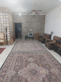 تصاویر هتل