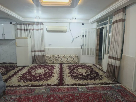 تصاویر هتل