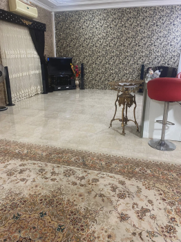 تصاویر هتل