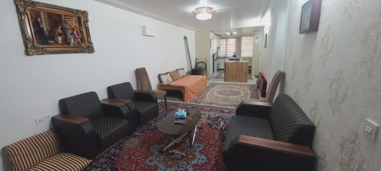 تصاویر هتل