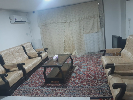 تصاویر هتل