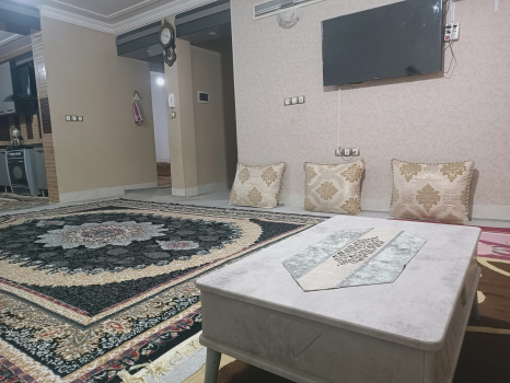 تصاویر هتل