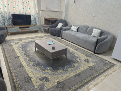 تصاویر هتل