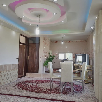 تصاویر هتل