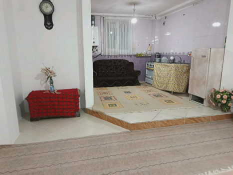 تصاویر هتل