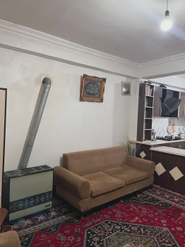 تصاویر هتل