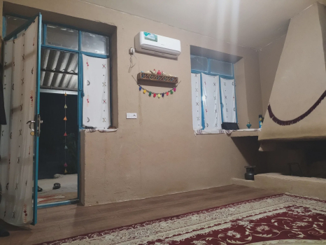 تصاویر هتل