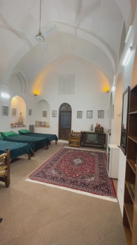 تصاویر هتل