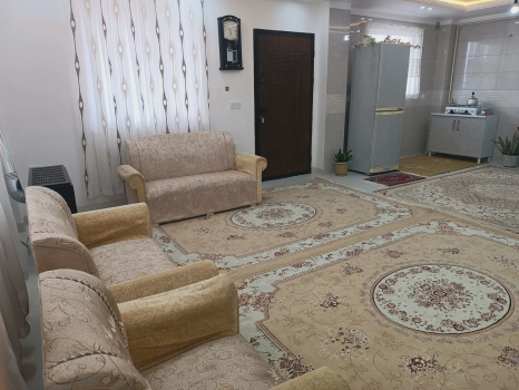 تصاویر هتل