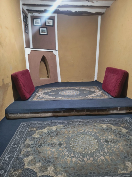 تصاویر هتل