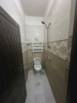 تصاویر هتل