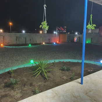 تصاویر هتل