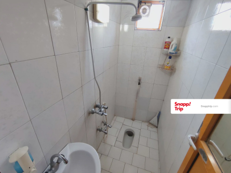تصاویر هتل