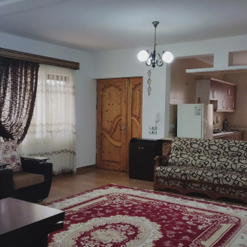 تصاویر هتل