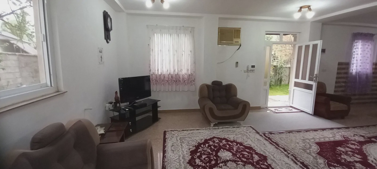 تصاویر هتل