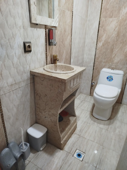 تصاویر هتل