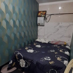 اتاق‌خواب