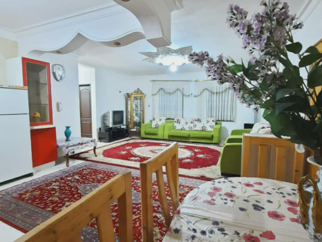 تصاویر هتل
