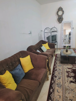 تصاویر هتل
