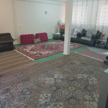 تصاویر هتل