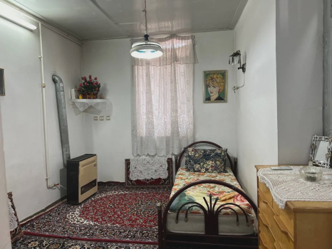تصاویر هتل