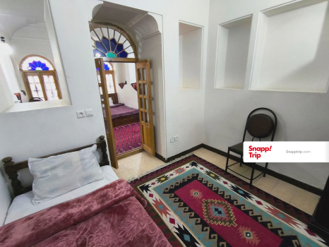تصاویر هتل