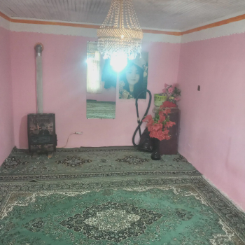 تصاویر هتل