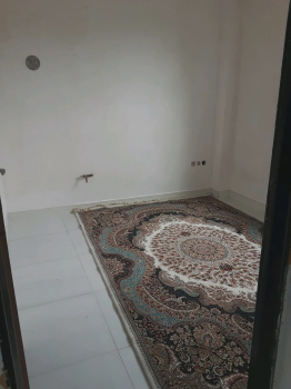 تصاویر هتل