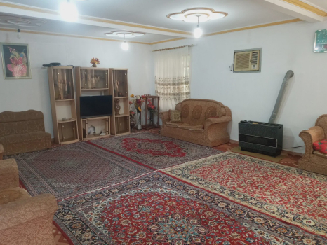 تصاویر هتل