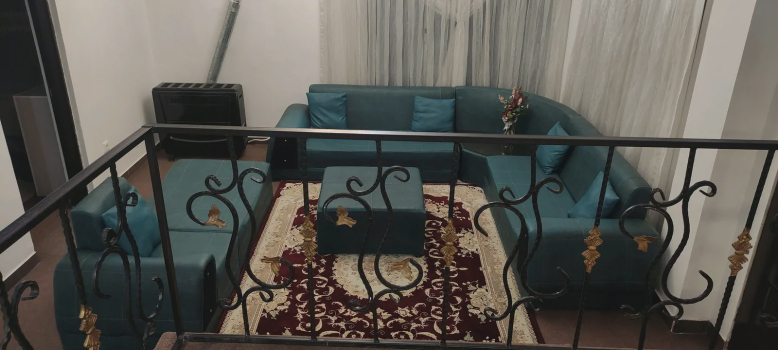 تصاویر هتل
