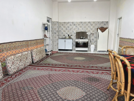 تصاویر هتل