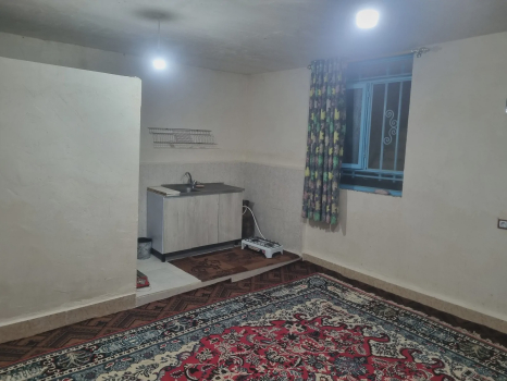 تصاویر هتل