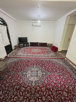 تصاویر هتل