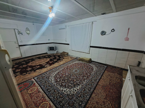 تصاویر هتل
