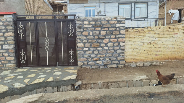 تصاویر هتل